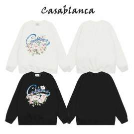 Picture of Casablanca Sweatshirt _SKUCasablancaS-XLgftxY0331116
